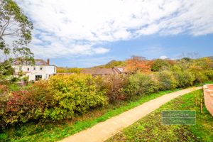 Photo 43- click for photo gallery